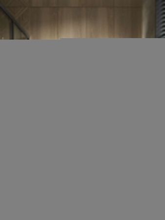 Тумба под раковину Orange Otto Ot-130TuMDF 130х50 подвесная цвет белый