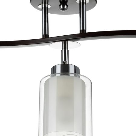 Люстра потолочная Citilux Фортуна CL156132