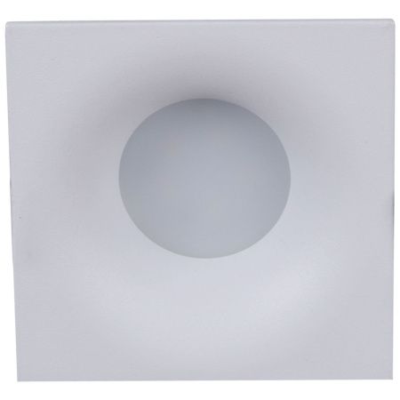 Светильник точечный Reluce 16088-9.0-001PT MR16 WT