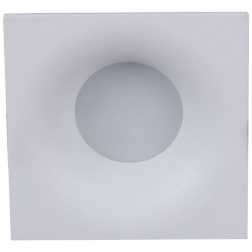Светильник точечный Reluce 16088-9.0-001PT MR16 WT - фото 5