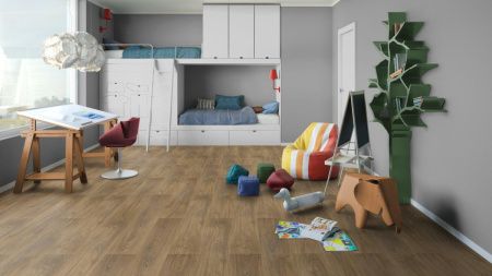 Ламинат Tarkett Ballet 833 Кармен Т035535 толщина 0,8 см 33 класс 1292х194