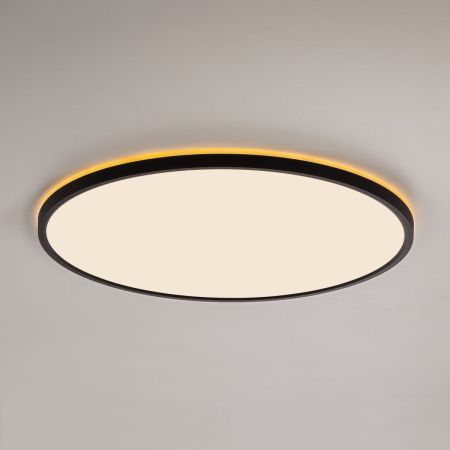 Светильник потолочный Citilux Norma (Норма) CL748501