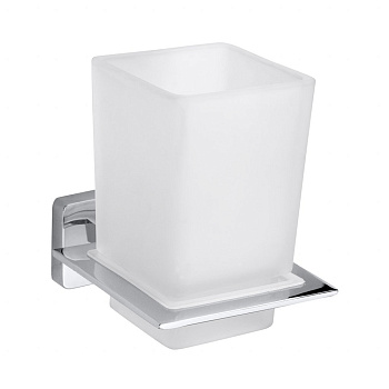 Стакан Bemeta NIKI 153110052