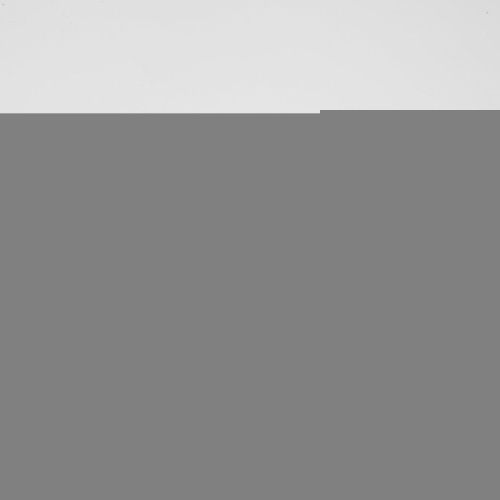 Смеситель Raffine F0185H на раковину черный - фото 5