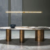 Светильник подвесной ImperiumLoft Optima (Оптима) 204461-23