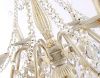 Люстра подвесная Ambrella Light Traditional (Традитионал) TR4945