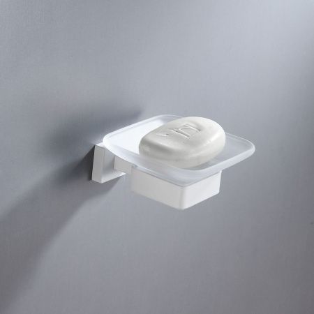 Мыльница Shevanik SG56C SG5603C