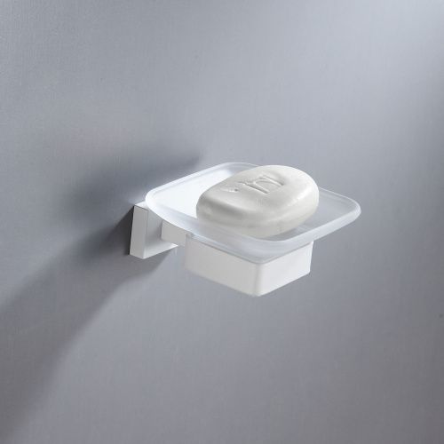 Мыльница Shevanik SG56C SG5603C - фото 5