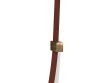 Светильник подвесной Kink Light Лирд 07689A-210,04