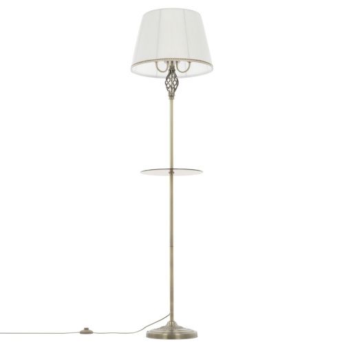 Торшер Citilux Вена CL402930T - фото 4