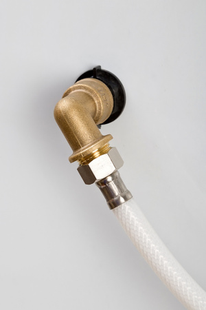 Душевая кабина AvaCan EM4511LNGM 110х80 асимметричная без крыши ориентация левая