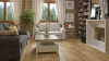 SPC ламинат Alpine Floor Grand Sequoia ECO 11-31 MC Сьерра толщина 0.4 см 43 класс 1220х183