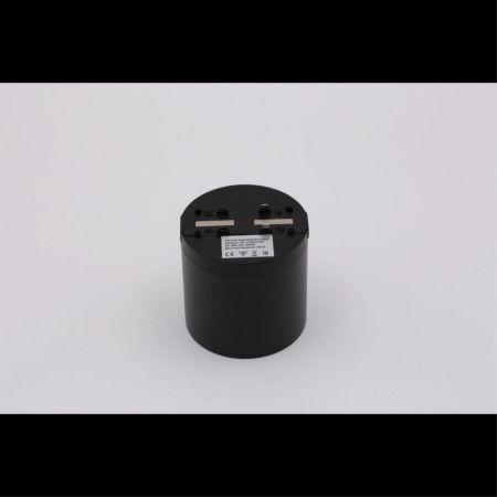 Трековый магнитный светильник Aployt Magnetic track 48 (Магнетиц трацк 48) APL.0106.00.06
