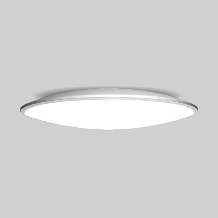 Светильник потолочный Mantra Slim (Слим) 7974