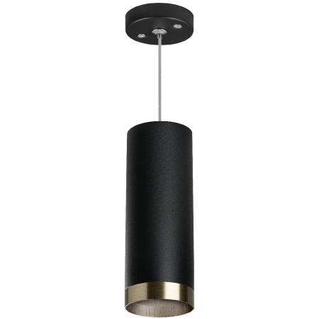 Светильник подвесной Lightstar RULLO (РУЛЛО) RP487431
