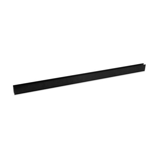 Шинопровод накладной Elektrostandard Slim Magnetic (Слим Магнетиц) 4690389179167 - фото 2
