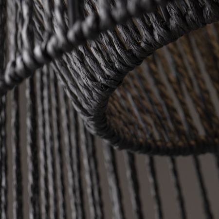 Светильник подвесной Freya Cottage Modern FR5405PL-01B4