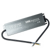 Блок питания SignImpress SI-SP-100/24-IP67