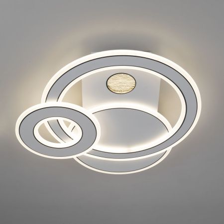 Люстра потолочная Citilux Costa (Цоста) CL741010
