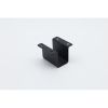 Скоба монтажная Aployt Magnetic track 220 (Магнетиц трацк 220) APL.0282.00.02