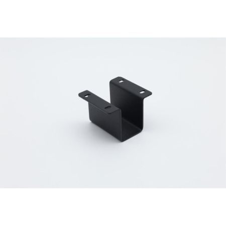Скоба монтажная Aployt Magnetic track 220 (Магнетиц трацк 220) APL.0282.00.02