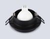 Светильник встраиваемый Ambrella Light Acrylic Tech (Ацрылиц Тецх) TN30708