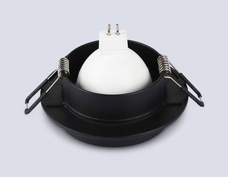 Светильник встраиваемый Ambrella Light Acrylic Tech (Ацрылиц Тецх) TN30708