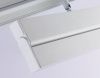 Трековый магнитный светильник Ambrella Light Track System (Трацк Сыстем) GL4065