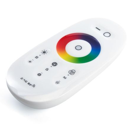 Контроллер RGB для светодиодной ленты Feron LD63 48030