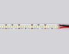 Светодиодная лента Ambrella Light LED Strip 24V (ЛЕД Стрип 24В) GS3403