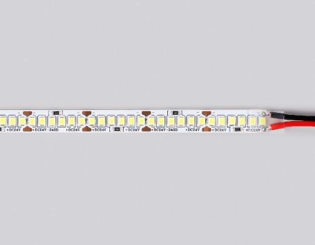 Светодиодная лента Ambrella Light LED Strip 24V (ЛЕД Стрип 24В) GS3403