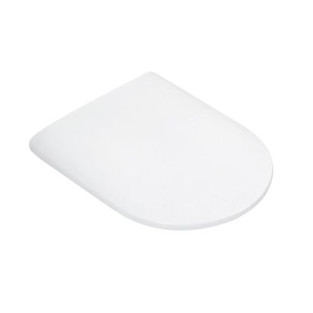 Крышка-сиденье Cezares STYLUS CZR-GN-SC