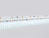 Светодиодная лента Ambrella Light LED Strip 24V (ЛЕД Стрип 24В) GS3403