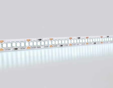 Светодиодная лента Ambrella Light LED Strip 24V (ЛЕД Стрип 24В) GS3403