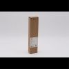 Трековый магнитный светильник Aployt Magnetic track 48 (Магнетиц трацк 48) APL.0101.11.10