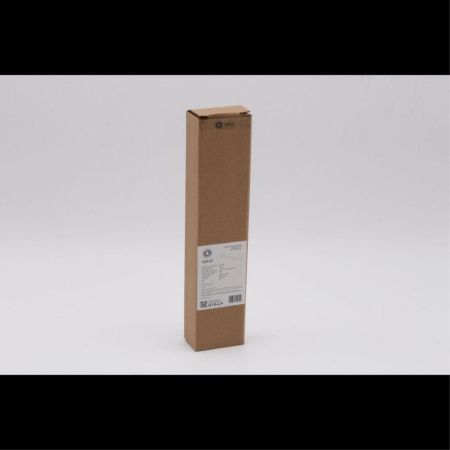 Трековый магнитный светильник Aployt Magnetic track 48 (Магнетиц трацк 48) APL.0101.11.10