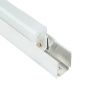 Крепеж для светодиодной ленты 220V Feron 52044