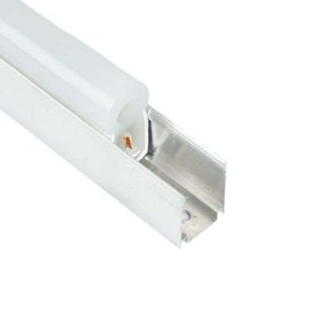 Крепеж для светодиодной ленты 220V Feron 52044