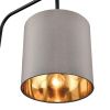 Торшер Lumion Elsa (Елса) 8037/1F