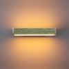 Светильник настенный Odeon Light Riviera (Ривиера) 5451/10WLA