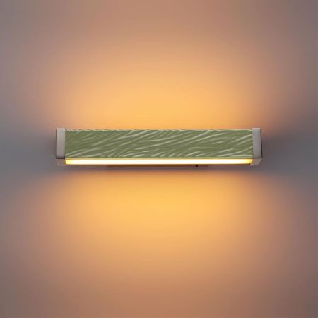Светильник настенный Odeon Light Riviera (Ривиера) 5451/10WLA
