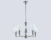 Люстра подвесная Ambrella Light Classic (Цлассиц) LH75253