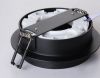 Светильник встраиваемый Ambrella Light GX53 Acrylic tech TN5227