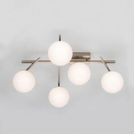 Люстра потолочная Citilux Dorsy (Дорсы) CL223151