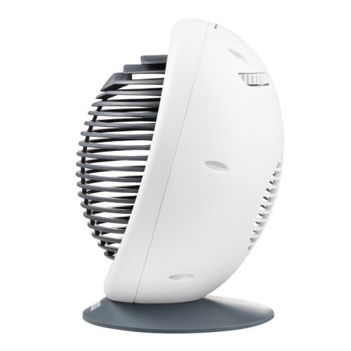 Тепловентилятор Zanussi ZFH/C-405 - фото 3