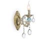 Бра Ambrella Light Traditional (Традитионал) TR4932