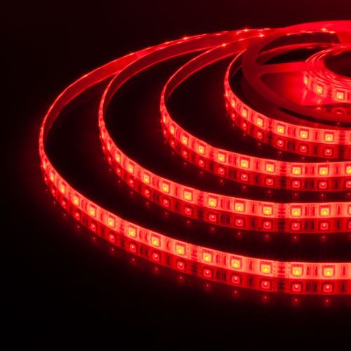 Светодиодная лента Elektrostandard 12V 14,4W 4690389082139 - фото 3