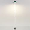 Ландшафтный светильник Odeon Light NATURE (НАТУРЕ) 7122/4GL