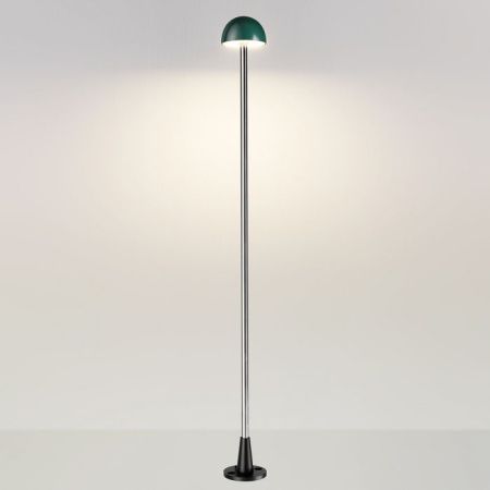 Ландшафтный светильник Odeon Light NATURE (НАТУРЕ) 7122/4GL
