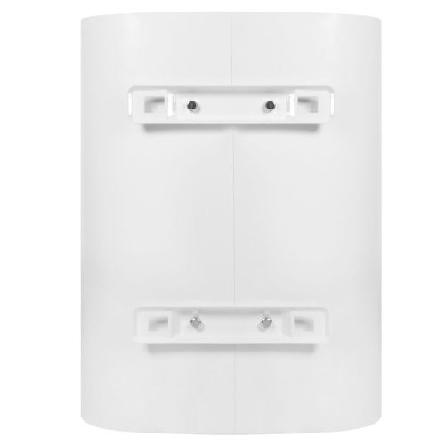 Водонагреватель электрический накопительный 2 кВт Royal Thermo RWH 30 Lagom - фото 4